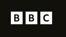 BBC logo