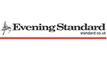 Evening Standard logo