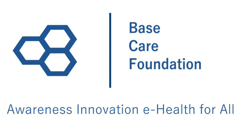 Private Gynaecologists in London