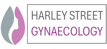 Harley Street Gynaecology Private Gynaecologists London 