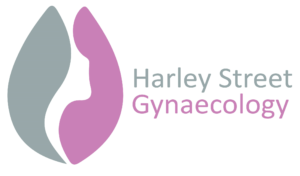 Private Gynaecologist Harley Street - Harley Street Gynaecology