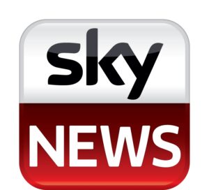 Sky News Harley